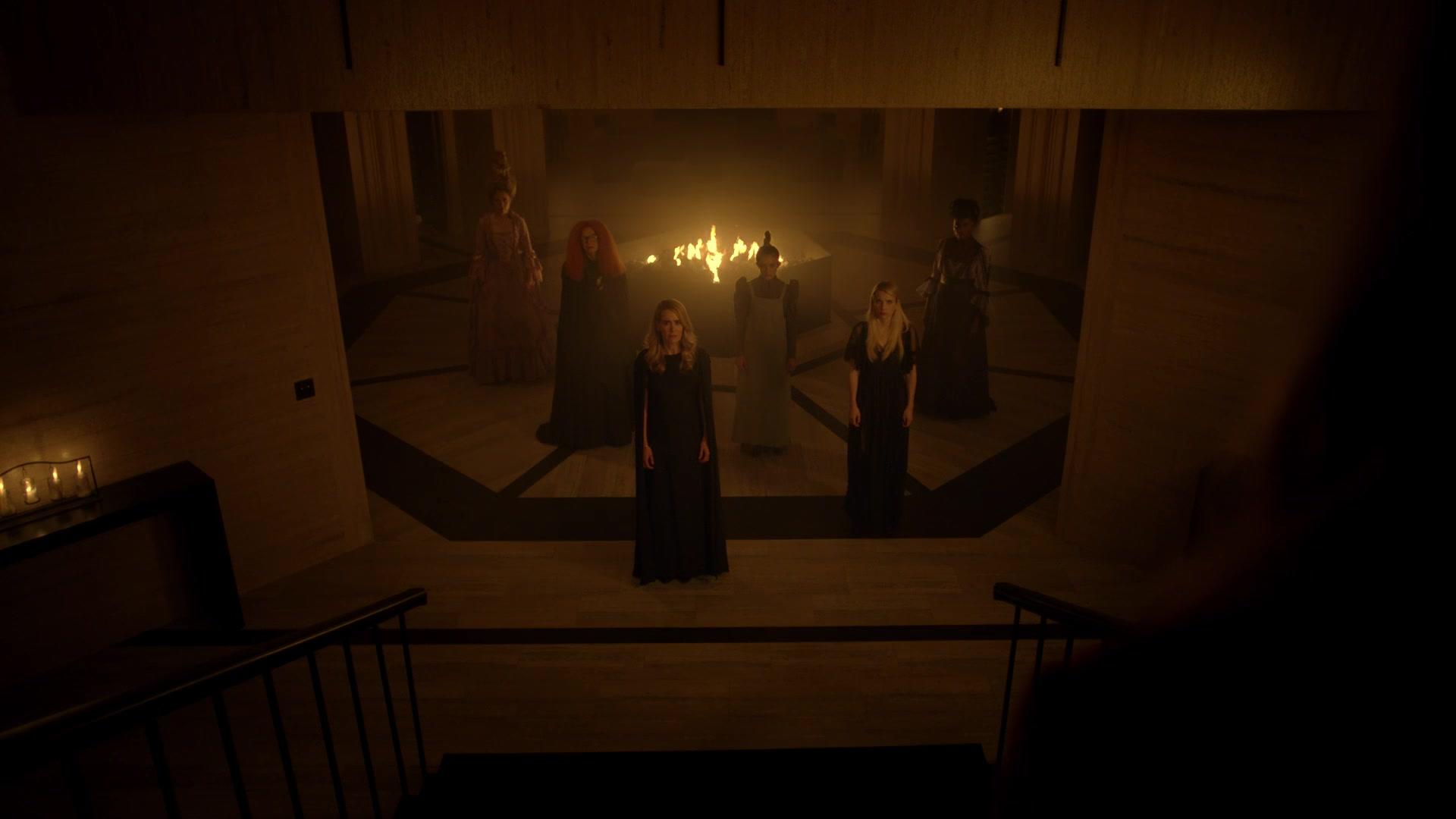 American_Horror_Story_S08E10_Apocalypse_Then_1080p_2466.jpg