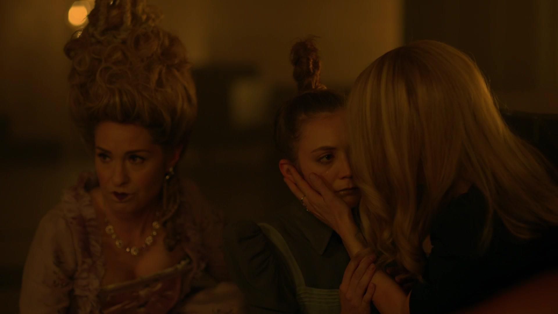 American_Horror_Story_S08E10_Apocalypse_Then_1080p_3135.jpg