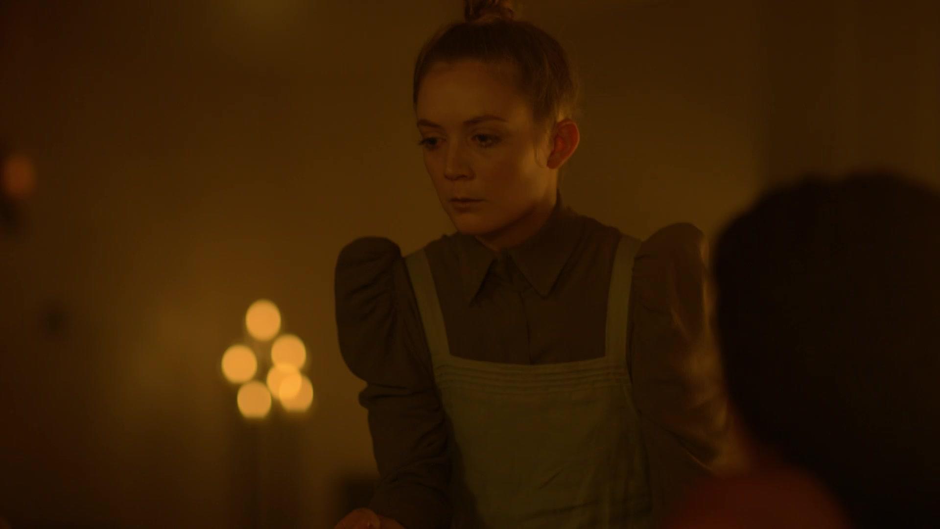 American_Horror_Story_S08E10_Apocalypse_Then_1080p_3200.jpg
