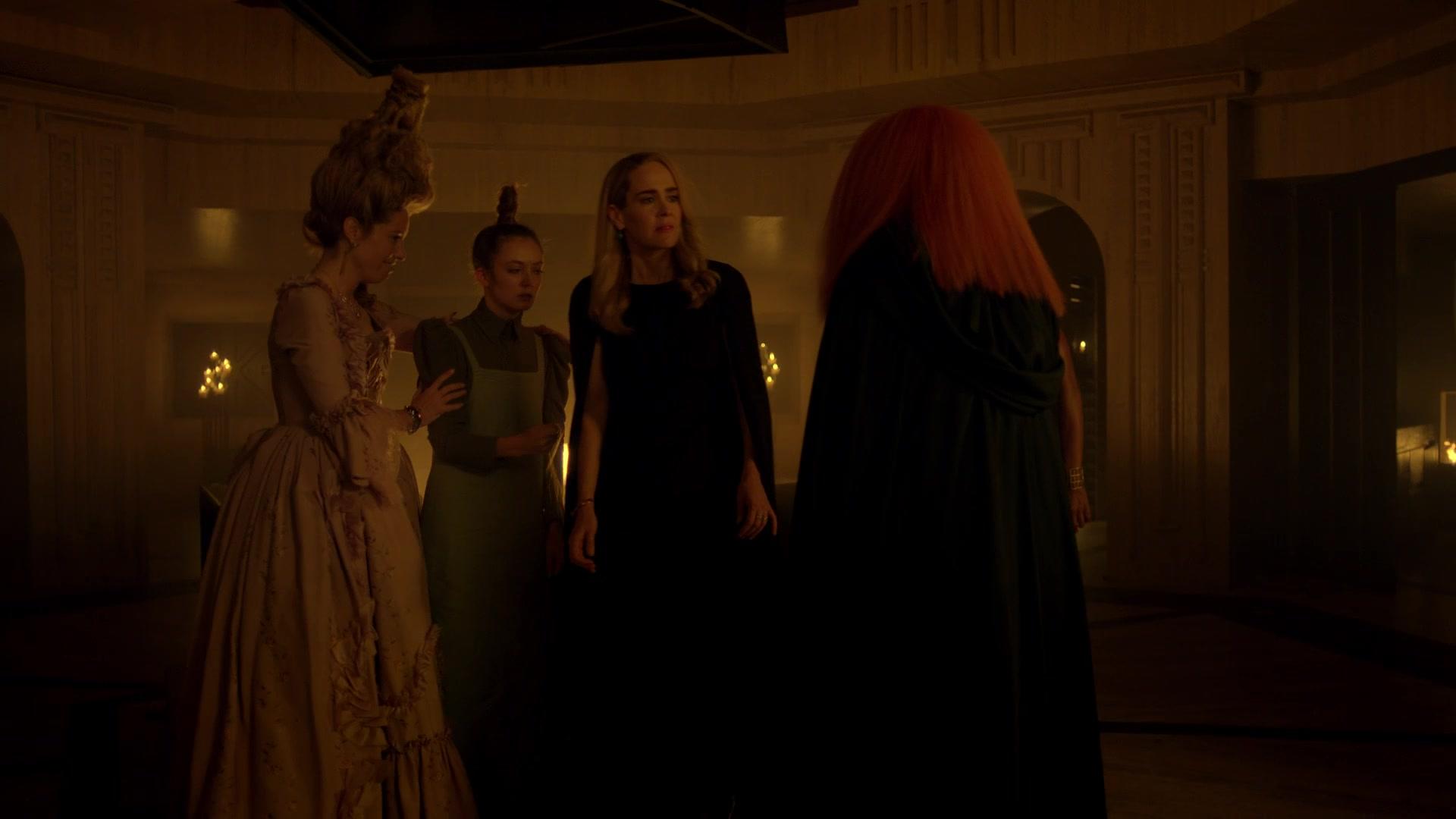 American_Horror_Story_S08E10_Apocalypse_Then_1080p_3221.jpg