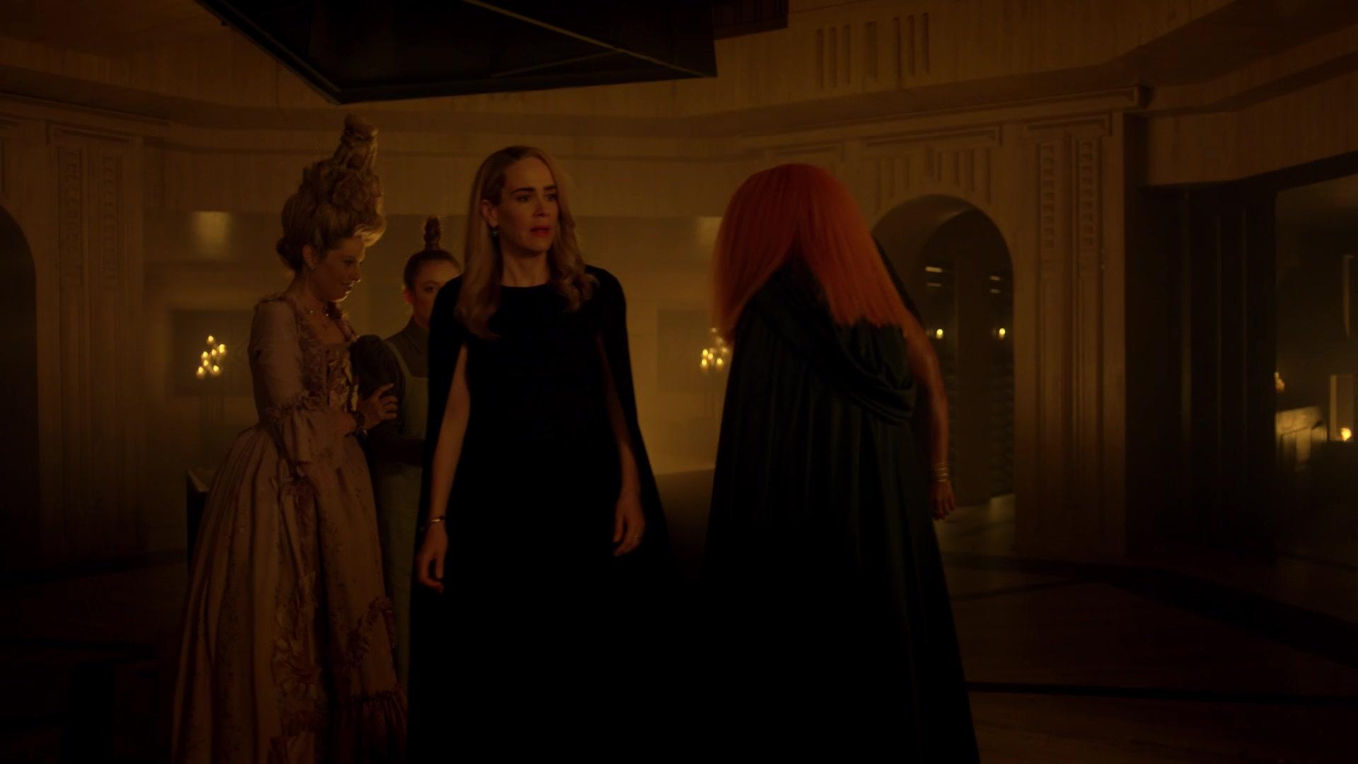 American_Horror_Story_S08E10_Apocalypse_Then_1080p_3223.jpg