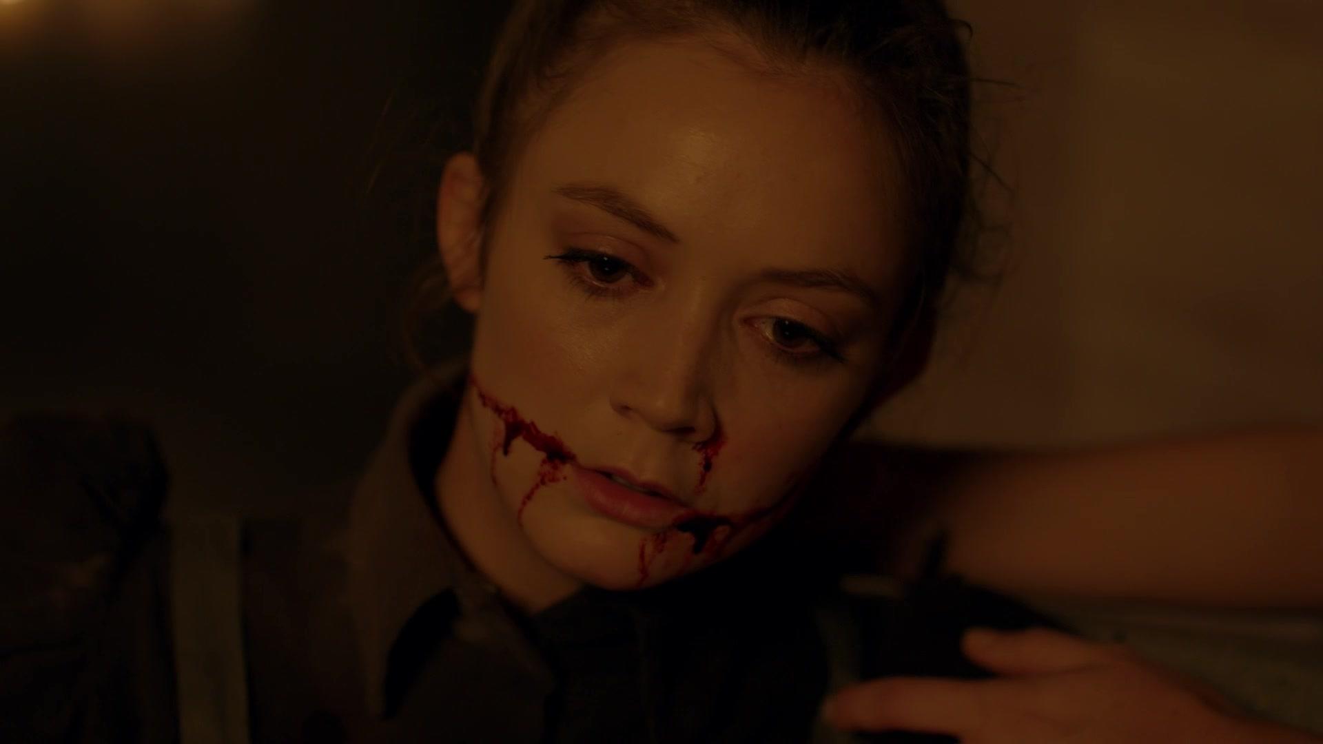 American_Horror_Story_S08E10_Apocalypse_Then_1080p_3767.jpg