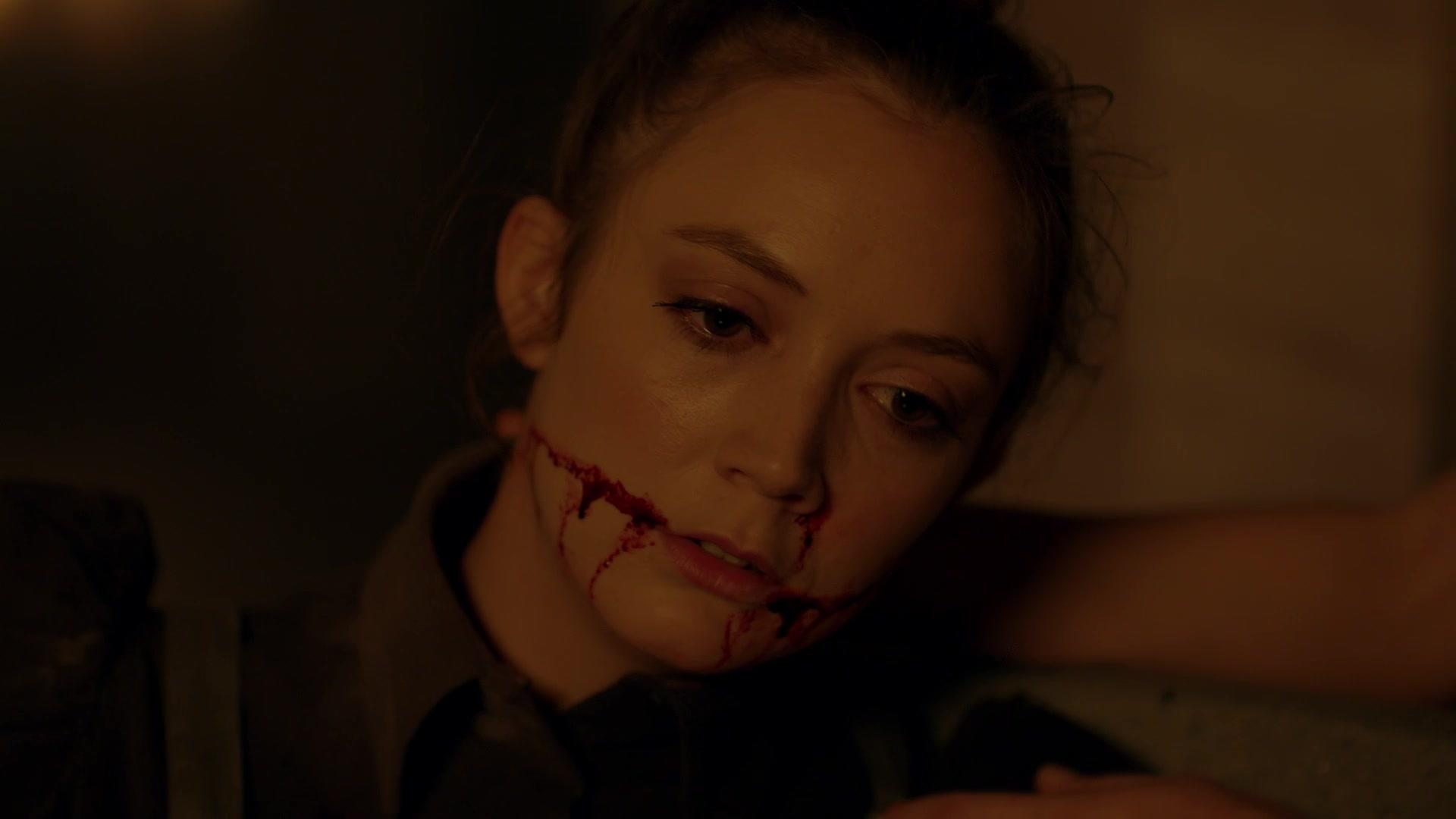 American_Horror_Story_S08E10_Apocalypse_Then_1080p_3768.jpg