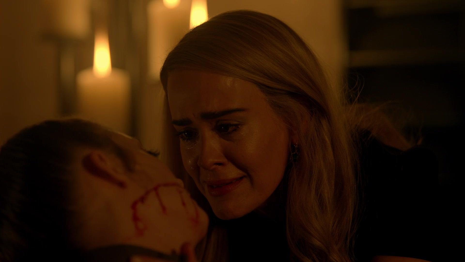 American_Horror_Story_S08E10_Apocalypse_Then_1080p_3813.jpg