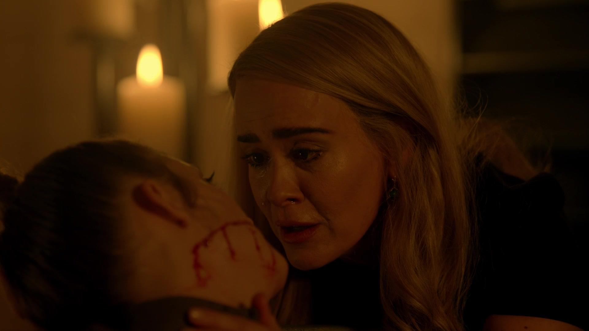American_Horror_Story_S08E10_Apocalypse_Then_1080p_3819.jpg