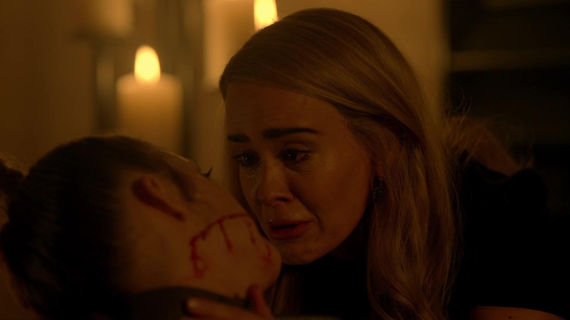 American_Horror_Story_S08E10_Apocalypse_Then_1080p_3820.jpg