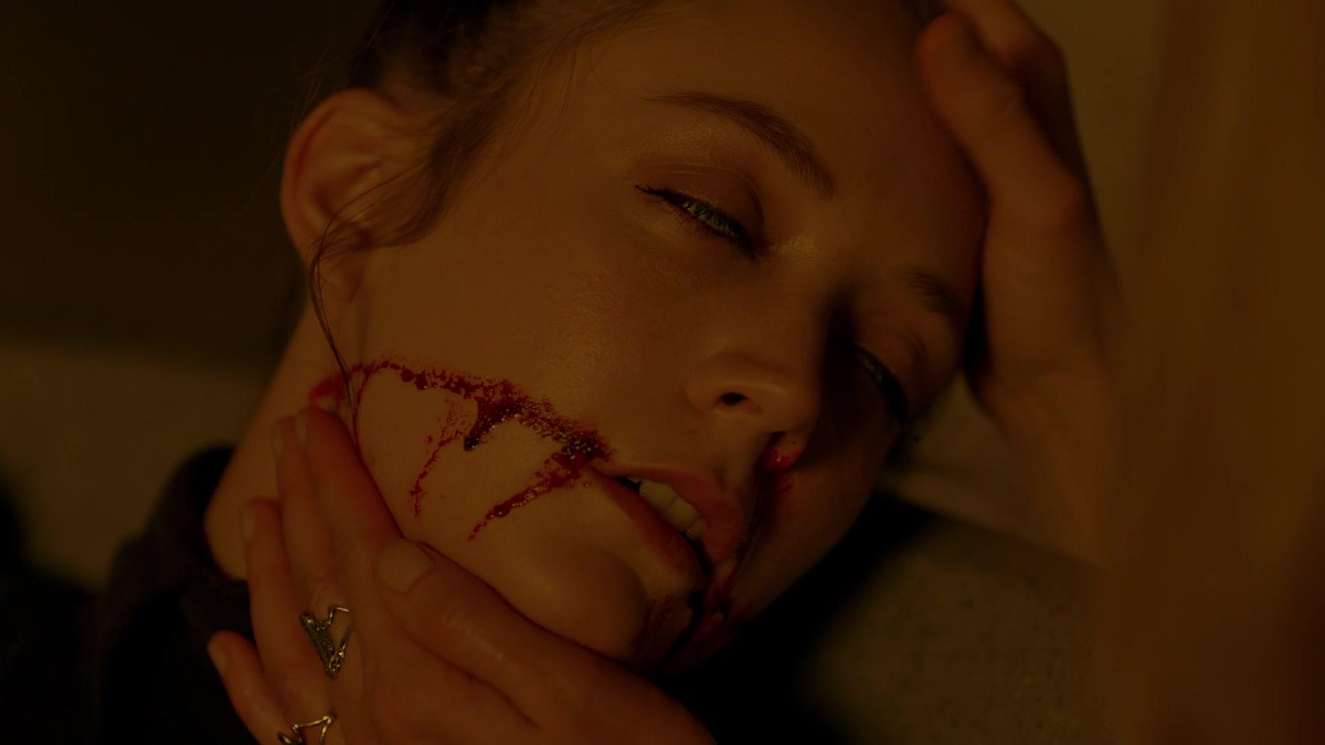 American_Horror_Story_S08E10_Apocalypse_Then_1080p_3852.jpg