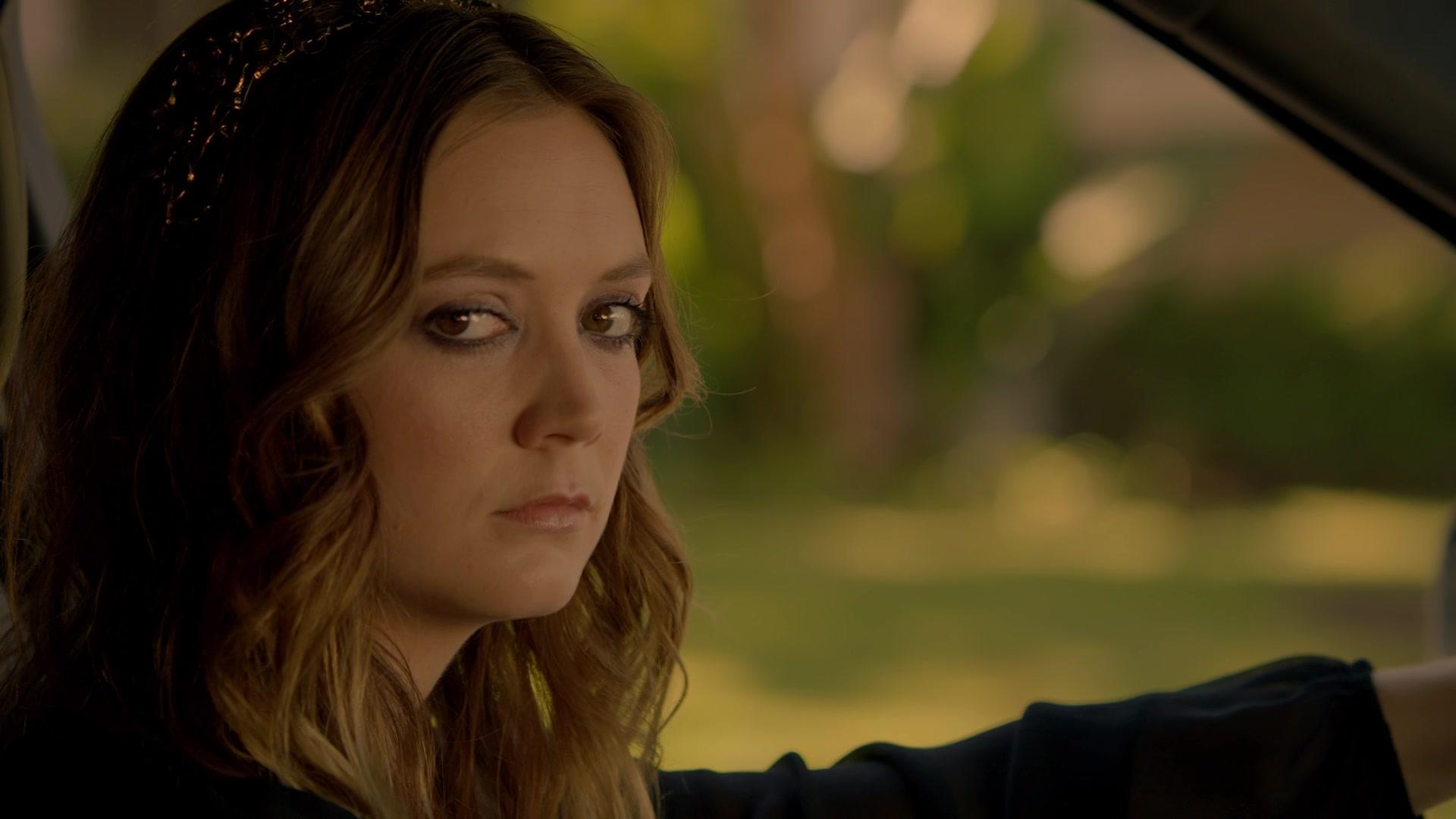 American_Horror_Story_S08E10_Apocalypse_Then_1080p_4905.jpg