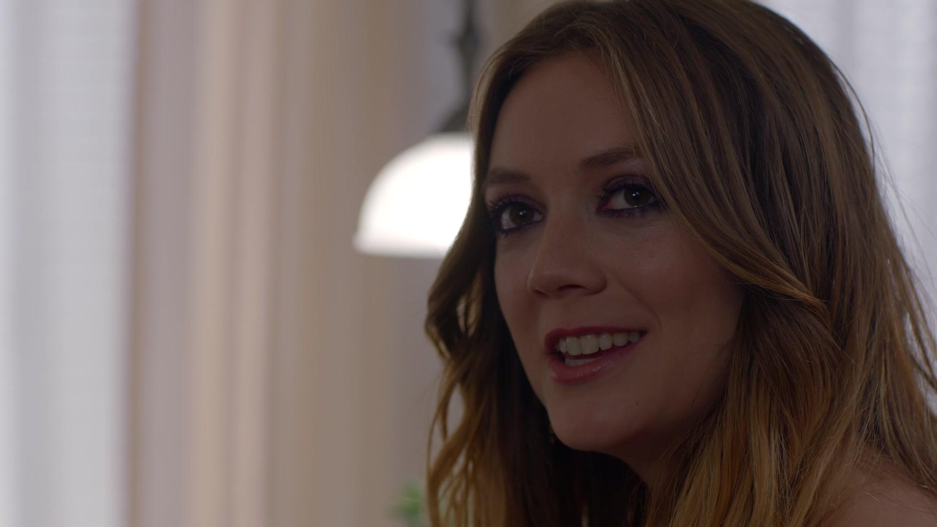 American_Horror_Story_S08E10_Apocalypse_Then_1080p_5222.jpg American_Horror_Story_S08E10_Apocalypse_Then_1080p_5222.jpg