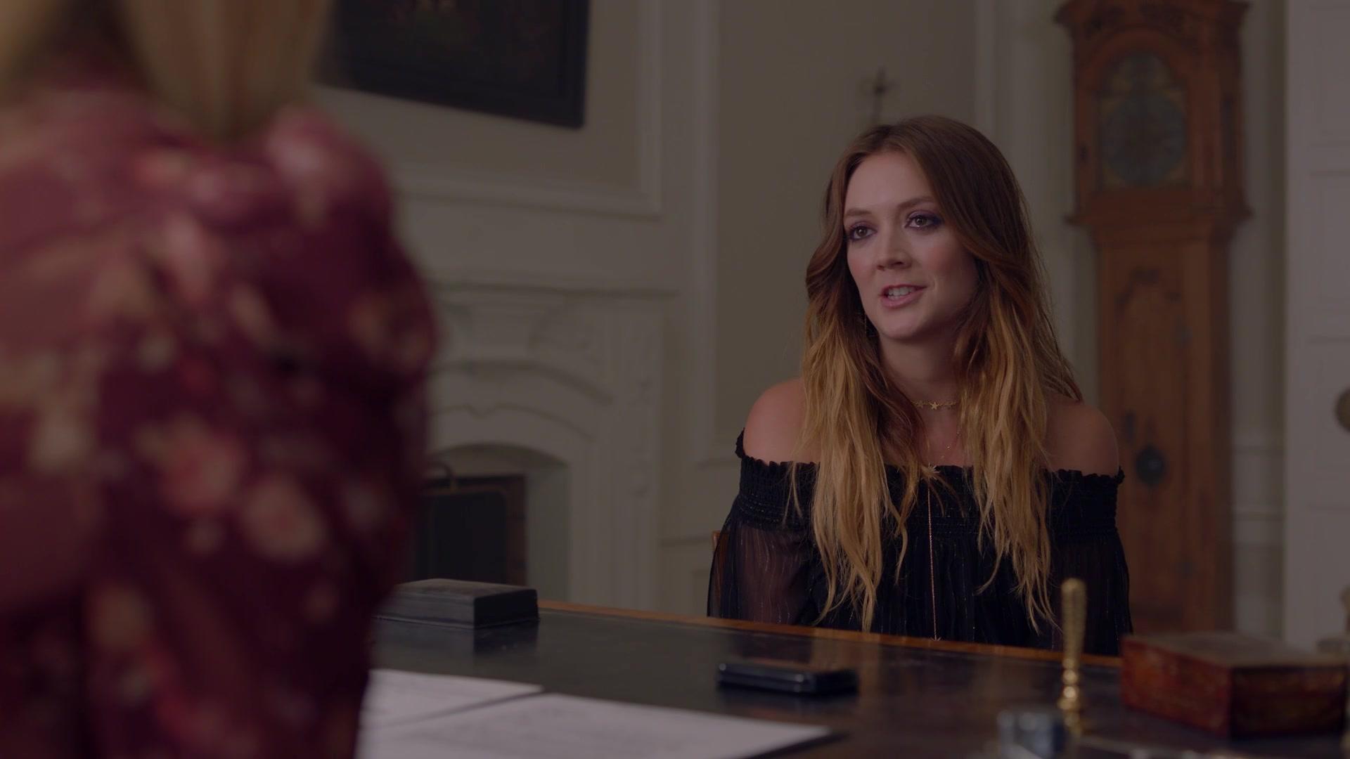 American_Horror_Story_S08E10_Apocalypse_Then_1080p_5316.jpg