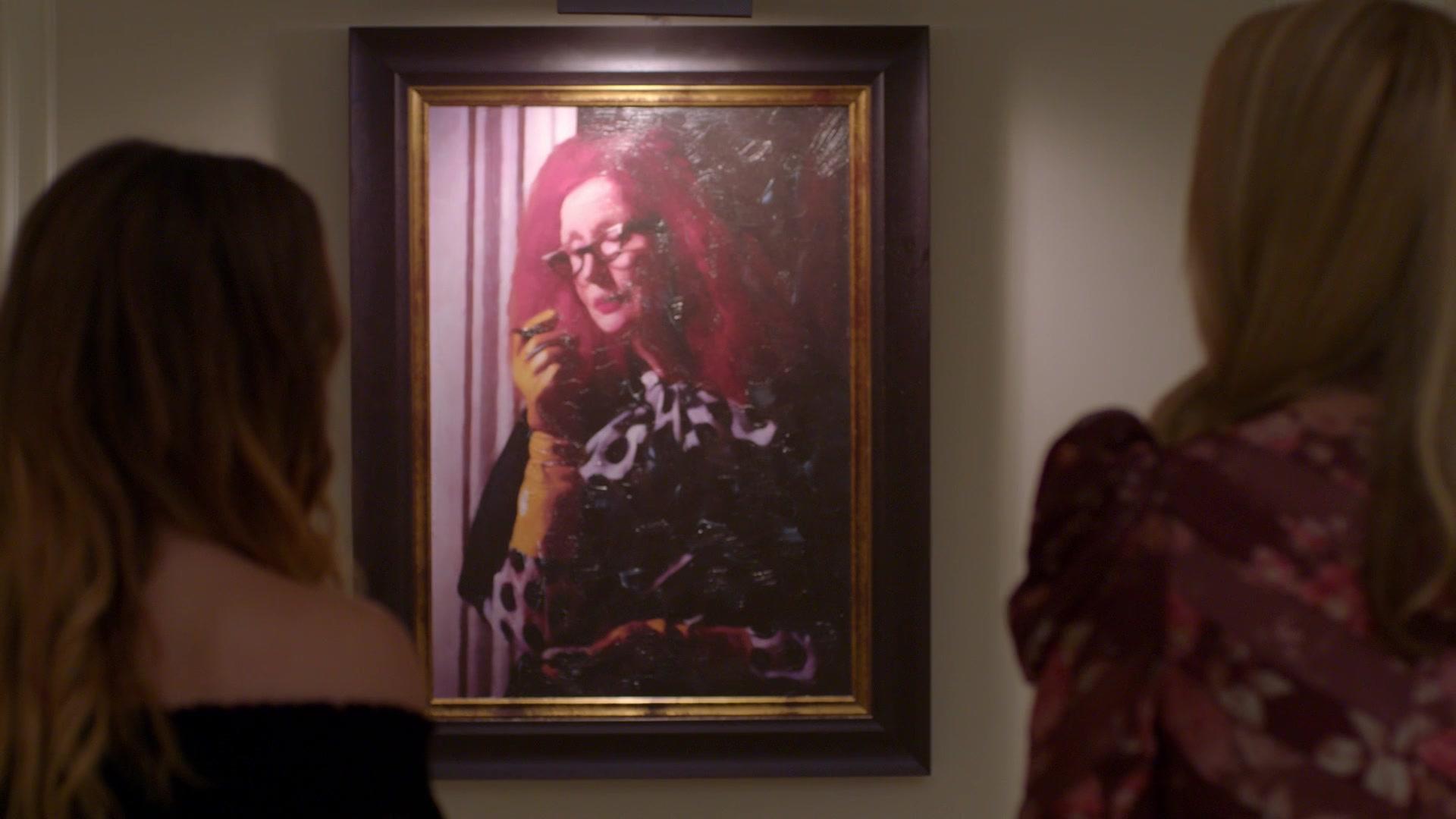 American_Horror_Story_S08E10_Apocalypse_Then_1080p_5468.jpg