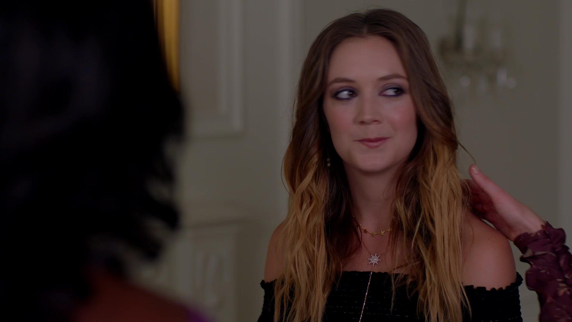 American_Horror_Story_S08E10_Apocalypse_Then_1080p_5540.jpg