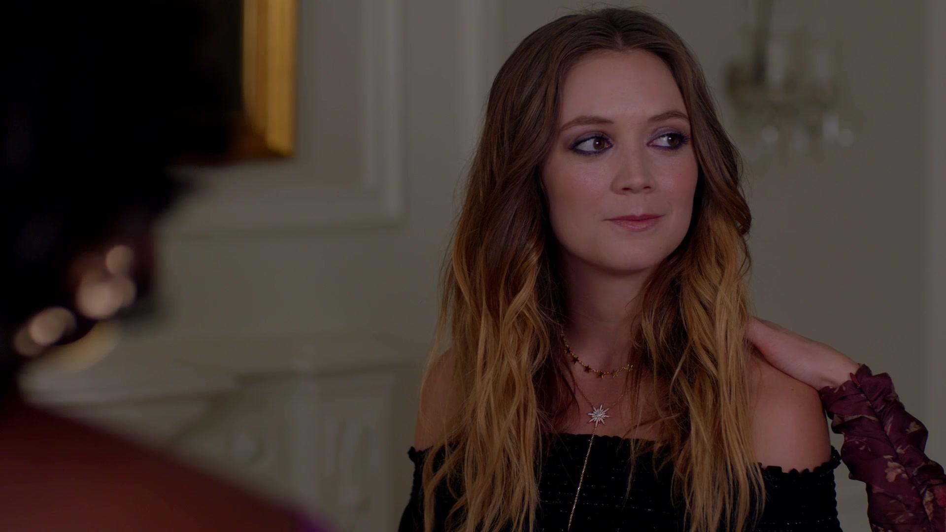 American_Horror_Story_S08E10_Apocalypse_Then_1080p_5543.jpg