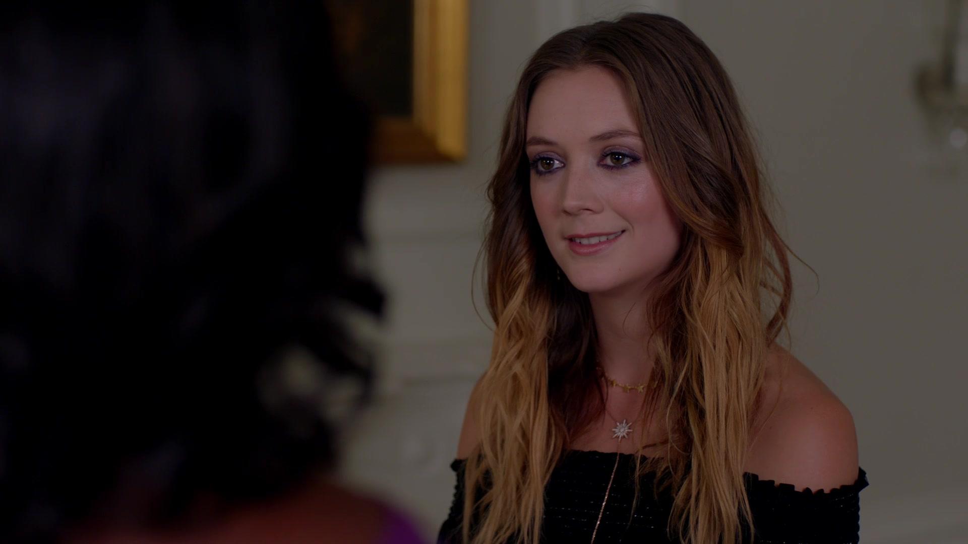 American_Horror_Story_S08E10_Apocalypse_Then_1080p_5586.jpg
