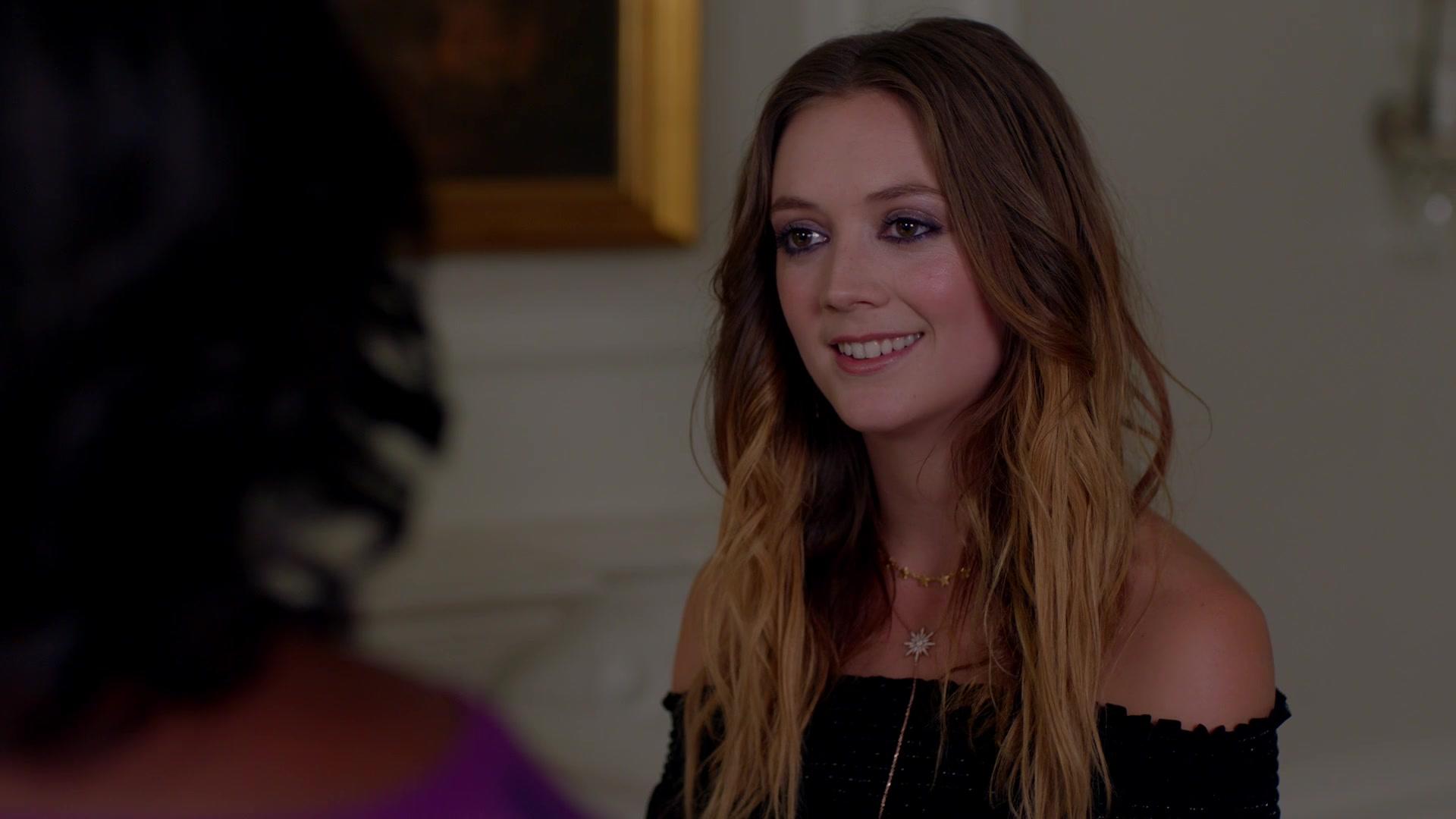 American_Horror_Story_S08E10_Apocalypse_Then_1080p_5590.jpg