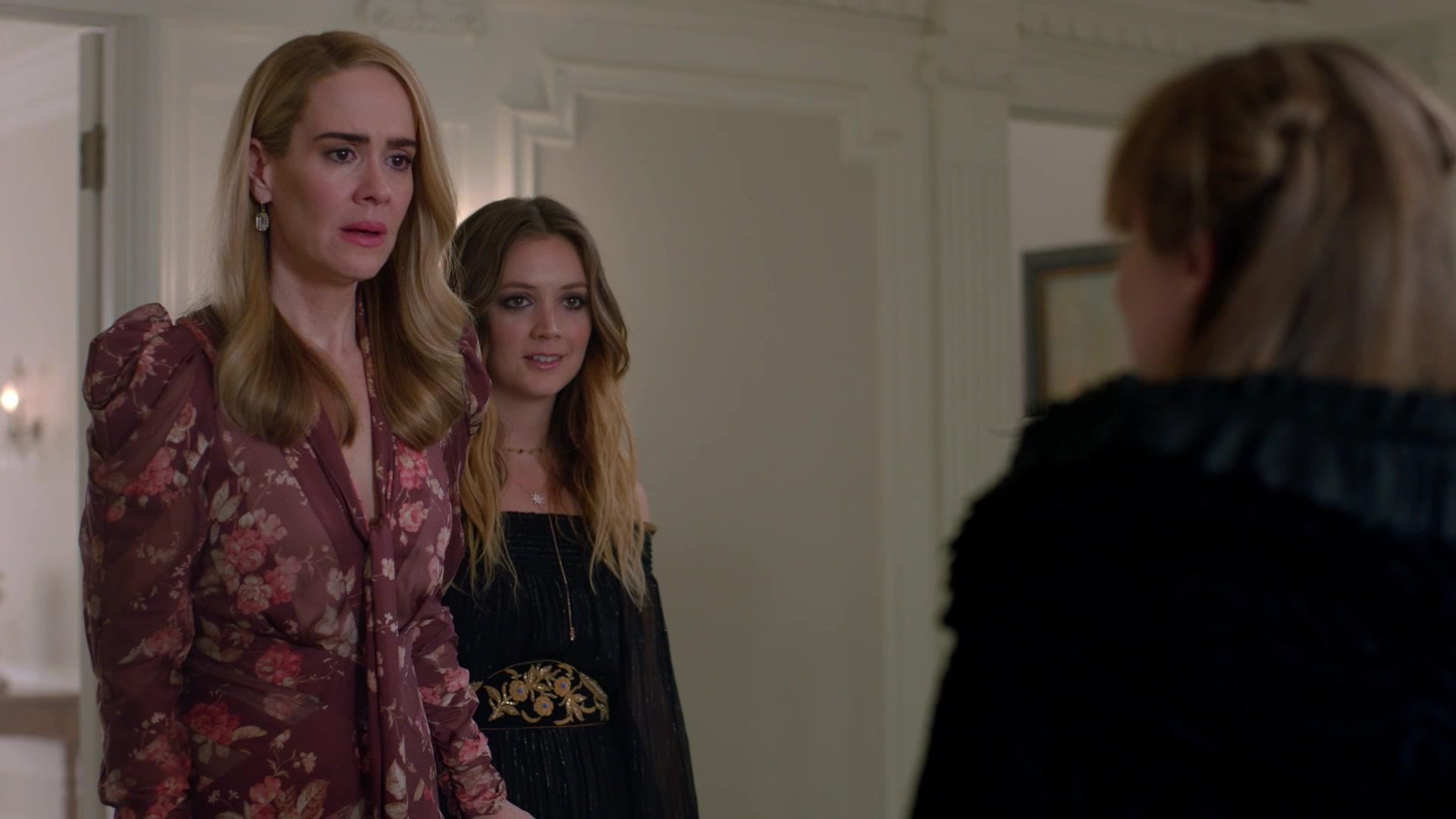American_Horror_Story_S08E10_Apocalypse_Then_1080p_5644.jpg