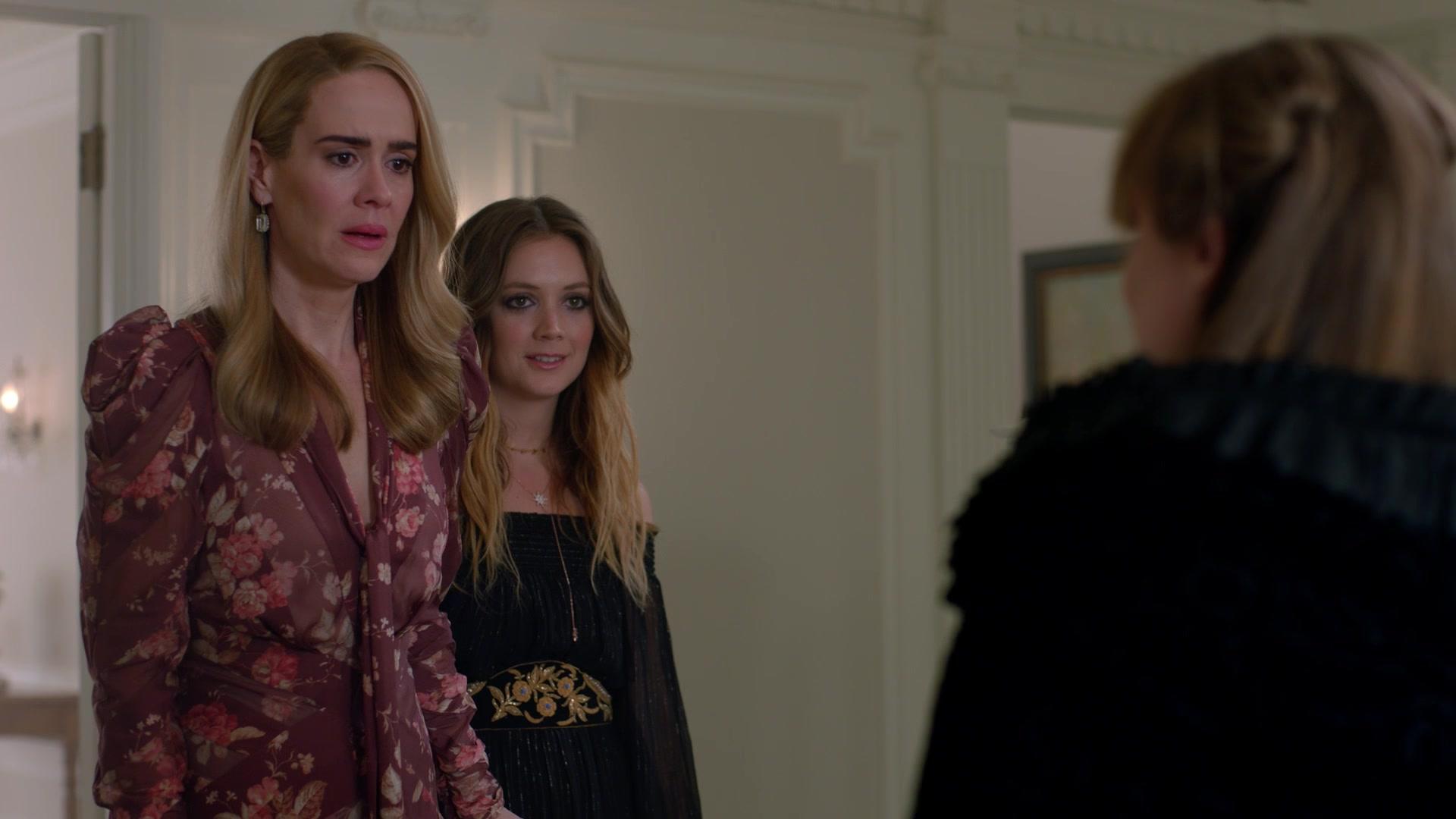 American_Horror_Story_S08E10_Apocalypse_Then_1080p_5645.jpg