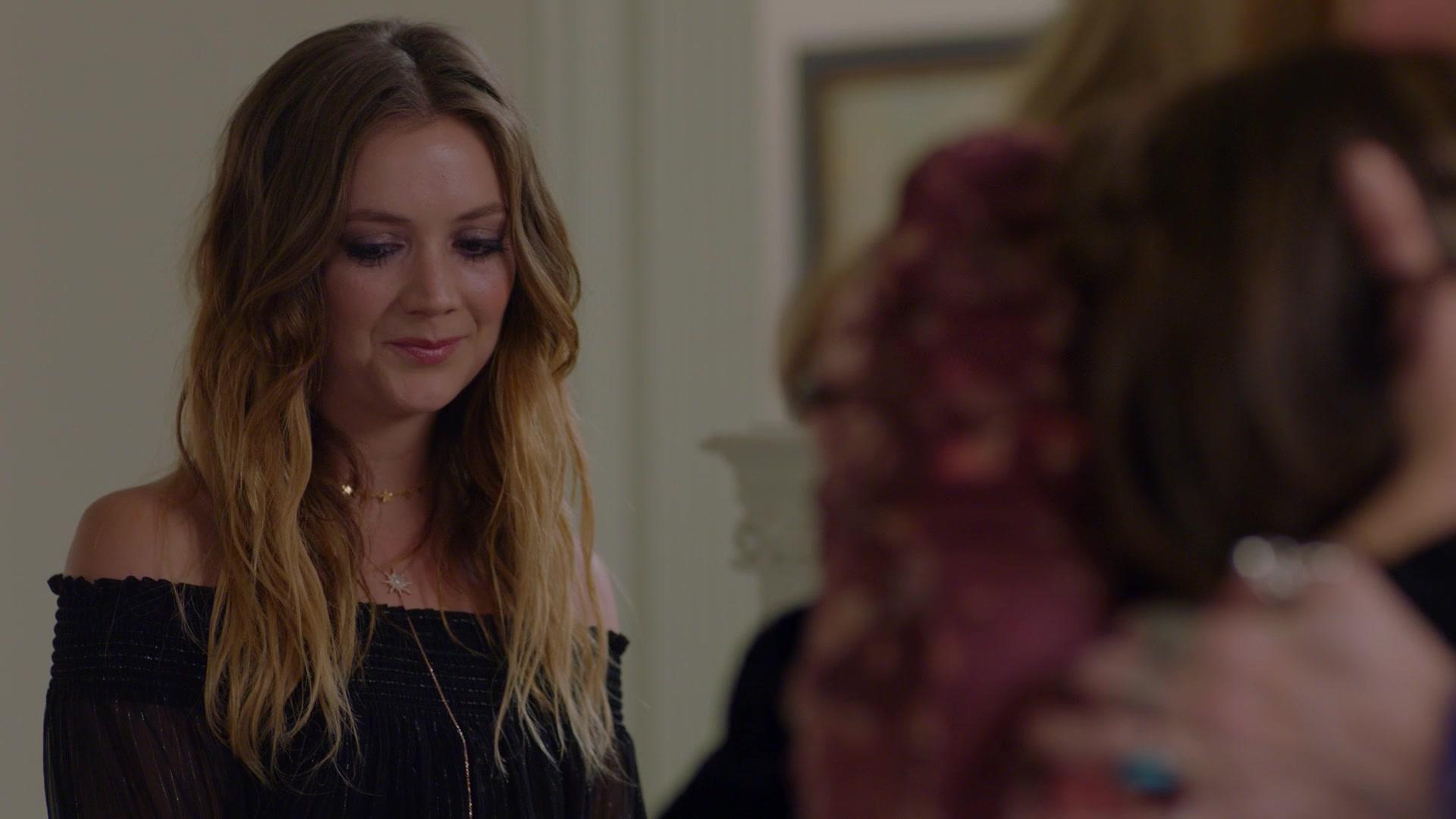 American_Horror_Story_S08E10_Apocalypse_Then_1080p_5699.jpg