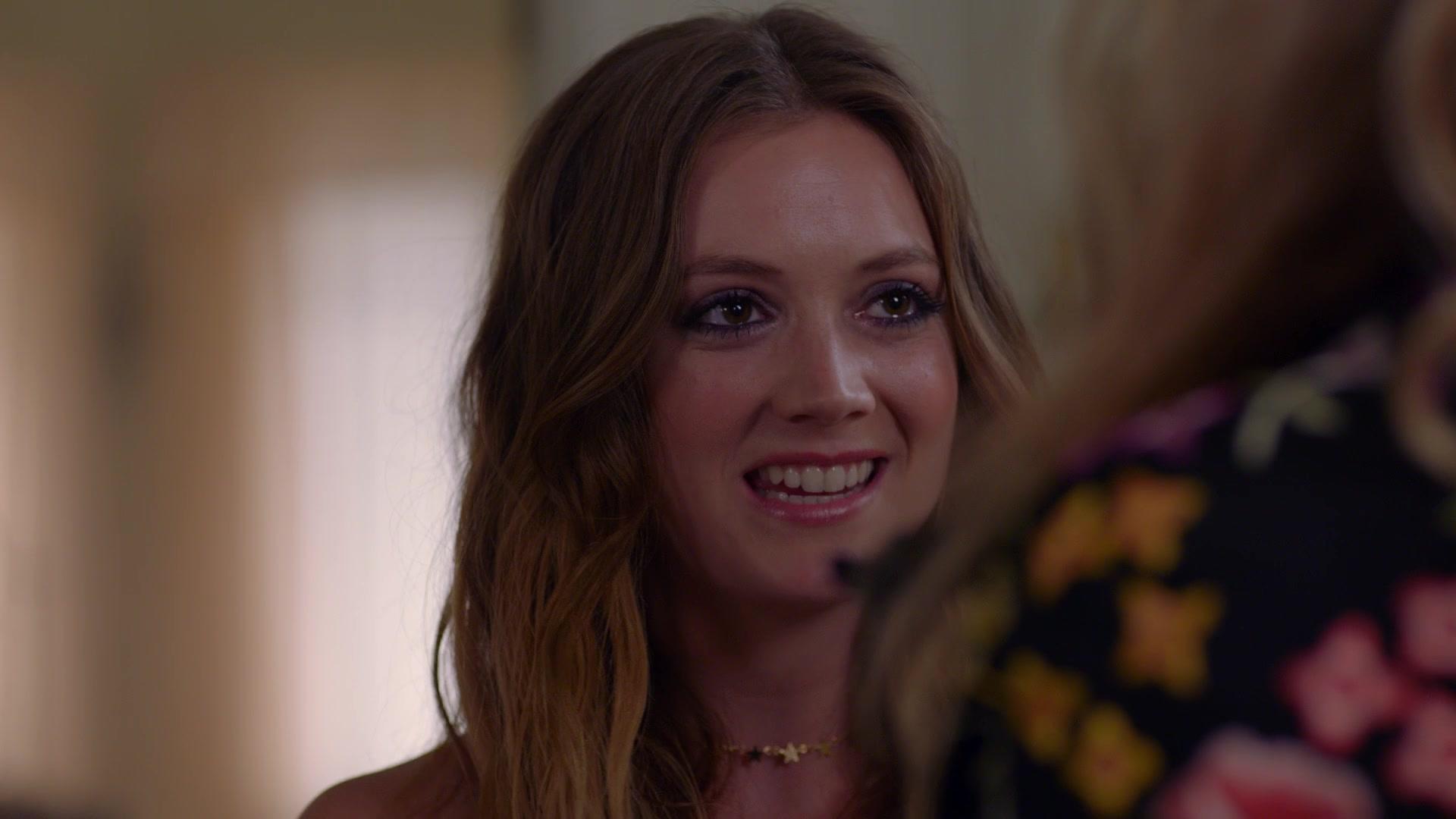 American_Horror_Story_S08E10_Apocalypse_Then_1080p_5838.jpg