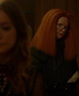 American_Horror_Story_S08E10_Apocalypse_Then_1080p_1040.jpg