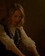American_Horror_Story_S08E10_Apocalypse_Then_1080p_1188.jpg