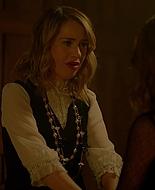 American_Horror_Story_S08E10_Apocalypse_Then_1080p_1205.jpg