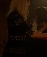 American_Horror_Story_S08E10_Apocalypse_Then_1080p_1268.jpg