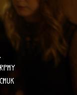 American_Horror_Story_S08E10_Apocalypse_Then_1080p_1276.jpg