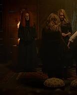 American_Horror_Story_S08E10_Apocalypse_Then_1080p_1282.jpg