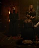 American_Horror_Story_S08E10_Apocalypse_Then_1080p_1284.jpg