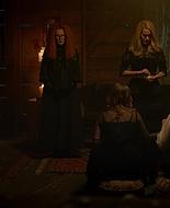 American_Horror_Story_S08E10_Apocalypse_Then_1080p_1286.jpg