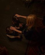 American_Horror_Story_S08E10_Apocalypse_Then_1080p_1354.jpg