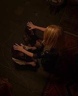 American_Horror_Story_S08E10_Apocalypse_Then_1080p_1360.jpg