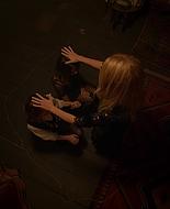 American_Horror_Story_S08E10_Apocalypse_Then_1080p_1362.jpg
