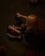 American_Horror_Story_S08E10_Apocalypse_Then_1080p_1363.jpg