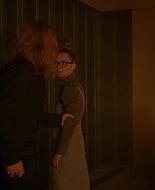 American_Horror_Story_S08E10_Apocalypse_Then_1080p_2018.jpg