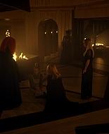 American_Horror_Story_S08E10_Apocalypse_Then_1080p_2366.jpg