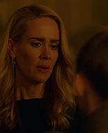 American_Horror_Story_S08E10_Apocalypse_Then_1080p_2384.jpg