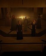 American_Horror_Story_S08E10_Apocalypse_Then_1080p_2465.jpg