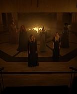American_Horror_Story_S08E10_Apocalypse_Then_1080p_2466.jpg