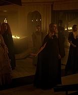 American_Horror_Story_S08E10_Apocalypse_Then_1080p_2496.jpg