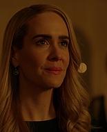 American_Horror_Story_S08E10_Apocalypse_Then_1080p_2569.jpg
