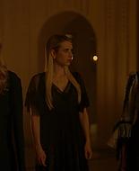 American_Horror_Story_S08E10_Apocalypse_Then_1080p_2694.jpg