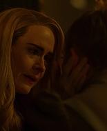 American_Horror_Story_S08E10_Apocalypse_Then_1080p_3138.jpg