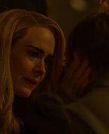 American_Horror_Story_S08E10_Apocalypse_Then_1080p_3139.jpg
