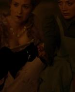 American_Horror_Story_S08E10_Apocalypse_Then_1080p_3167.jpg