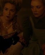 American_Horror_Story_S08E10_Apocalypse_Then_1080p_3168.jpg