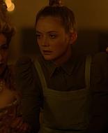 American_Horror_Story_S08E10_Apocalypse_Then_1080p_3196.jpg