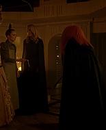 American_Horror_Story_S08E10_Apocalypse_Then_1080p_3209.jpg