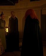 American_Horror_Story_S08E10_Apocalypse_Then_1080p_3212.jpg